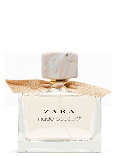 zara nude bouquet|Nude Bouquet 2016 Zara for women